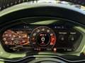 Audi RS5 A5 Sportback 2.9 TFSI Quattro | Matrix | ACC | Ban Noir - thumbnail 25