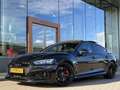 Audi RS5 A5 Sportback 2.9 TFSI Quattro | Matrix | ACC | Ban Noir - thumbnail 1