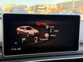 Audi RS5 A5 Sportback 2.9 TFSI Quattro | Matrix | ACC | Ban Noir - thumbnail 34