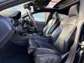 Audi RS5 A5 Sportback 2.9 TFSI Quattro | Matrix | ACC | Ban Noir - thumbnail 4