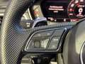 Audi RS5 A5 Sportback 2.9 TFSI Quattro | Matrix | ACC | Ban Noir - thumbnail 23