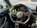 Audi RS5 A5 Sportback 2.9 TFSI Quattro | Matrix | ACC | Ban Noir - thumbnail 22