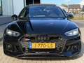 Audi RS5 A5 Sportback 2.9 TFSI Quattro | Matrix | ACC | Ban Noir - thumbnail 10
