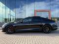 Audi RS5 A5 Sportback 2.9 TFSI Quattro | Matrix | ACC | Ban Noir - thumbnail 9