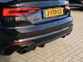 Audi RS5 A5 Sportback 2.9 TFSI Quattro | Matrix | ACC | Ban Noir - thumbnail 19