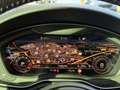 Audi RS5 A5 Sportback 2.9 TFSI Quattro | Matrix | ACC | Ban Noir - thumbnail 26