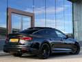 Audi RS5 A5 Sportback 2.9 TFSI Quattro | Matrix | ACC | Ban Noir - thumbnail 12