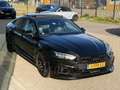 Audi RS5 A5 Sportback 2.9 TFSI Quattro | Matrix | ACC | Ban Noir - thumbnail 11