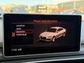 Audi RS5 A5 Sportback 2.9 TFSI Quattro | Matrix | ACC | Ban Noir - thumbnail 35