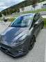 Ford Fiesta ST mit Leder-Exklusiv-Paket 1,5 EcoBoost Grau - thumbnail 2
