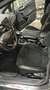 Ford Fiesta ST mit Leder-Exklusiv-Paket 1,5 EcoBoost Grau - thumbnail 5