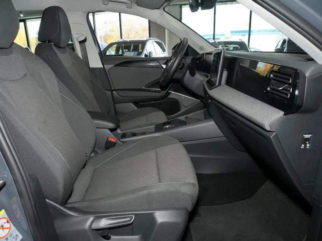Volkswagen Tiguan 2.0 TDI DSG 5-J-GAR NAVI AHK KAMERA 7