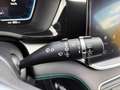 BYD Seal U Design Silber - thumbnail 22