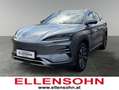 BYD Seal U Design Silber - thumbnail 1