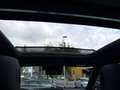 BYD Seal U Design Silber - thumbnail 28
