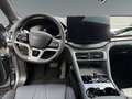 BYD Seal U Design Silber - thumbnail 10