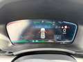 BYD Seal U Design Silber - thumbnail 17