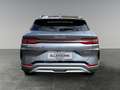 BYD Seal U Design Silber - thumbnail 4
