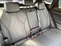 BYD Seal U Design Silber - thumbnail 14
