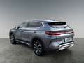 BYD Seal U Design Silber - thumbnail 3