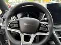BYD Seal U Design Silber - thumbnail 11