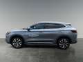 BYD Seal U Design Silber - thumbnail 2