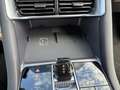 BYD Seal U Design Silber - thumbnail 26
