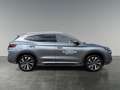 BYD Seal U Design Silber - thumbnail 6