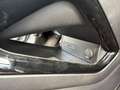 BYD Seal U Design Silber - thumbnail 32