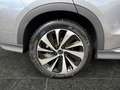 BYD Seal U Design Silber - thumbnail 15