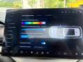 BYD Seal U Design Silber - thumbnail 34