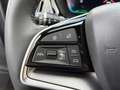 BYD Seal U Design Silber - thumbnail 21