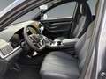 BYD Seal U Design Silber - thumbnail 9