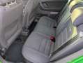 Skoda Fabia RS / DSG / lückenlos Scheckheft !!!! Grün - thumbnail 4