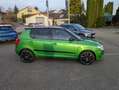 Skoda Fabia RS / DSG / lückenlos Scheckheft !!!! Grün - thumbnail 3