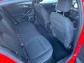 Ford Focus Wagon 1.0 EcoBoost ST Line Business NL.Auto/Trekha Rot - thumbnail 27
