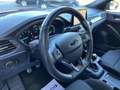 Ford Focus Wagon 1.0 EcoBoost ST Line Business NL.Auto/Trekha Rot - thumbnail 7