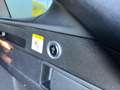 Ford Focus Wagon 1.0 EcoBoost ST Line Business NL.Auto/Trekha Rot - thumbnail 26