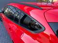 Ford Focus Wagon 1.0 EcoBoost ST Line Business NL.Auto/Trekha Rot - thumbnail 22