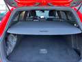 Ford Focus Wagon 1.0 EcoBoost ST Line Business NL.Auto/Trekha Rot - thumbnail 25