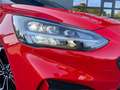 Ford Focus Wagon 1.0 EcoBoost ST Line Business NL.Auto/Trekha Rot - thumbnail 4