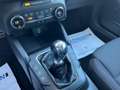 Ford Focus Wagon 1.0 EcoBoost ST Line Business NL.Auto/Trekha Rot - thumbnail 12