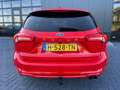 Ford Focus Wagon 1.0 EcoBoost ST Line Business NL.Auto/Trekha Rot - thumbnail 24