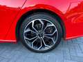 Ford Focus Wagon 1.0 EcoBoost ST Line Business NL.Auto/Trekha Rot - thumbnail 23