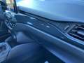 Ford Focus Wagon 1.0 EcoBoost ST Line Business NL.Auto/Trekha Rot - thumbnail 28