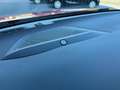 Ford Focus Wagon 1.0 EcoBoost ST Line Business NL.Auto/Trekha Rot - thumbnail 18
