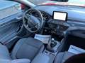 Ford Focus Wagon 1.0 EcoBoost ST Line Business NL.Auto/Trekha Rot - thumbnail 6