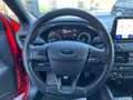 Ford Focus Wagon 1.0 EcoBoost ST Line Business NL.Auto/Trekha Rot - thumbnail 13