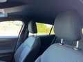 Ford Focus Wagon 1.0 EcoBoost ST Line Business NL.Auto/Trekha Rot - thumbnail 20
