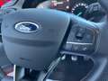 Ford Focus Wagon 1.0 EcoBoost ST Line Business NL.Auto/Trekha Rot - thumbnail 14